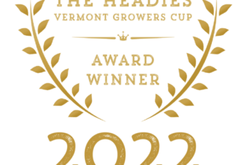 The Headies Vemont Growers Cup 2022