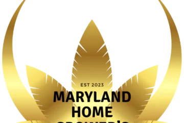 Maryland Home Growers Cup