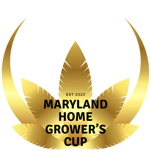 Maryland Home Growers Cup