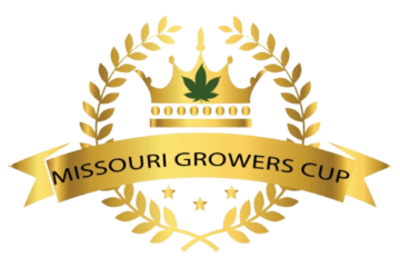 Missouri Growers Cup