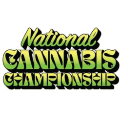 NCC-National Cannabis Championship