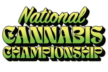 NCC-National Cannabis Championship
