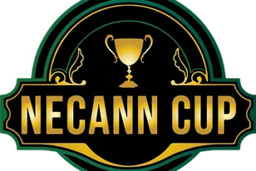 NECANN Cup
