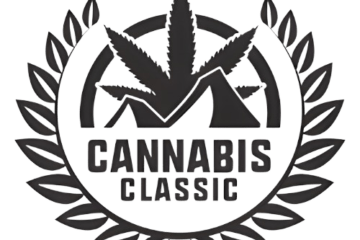 NW Cannabis Classic