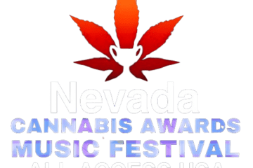 Nevada Cannabis Awrads