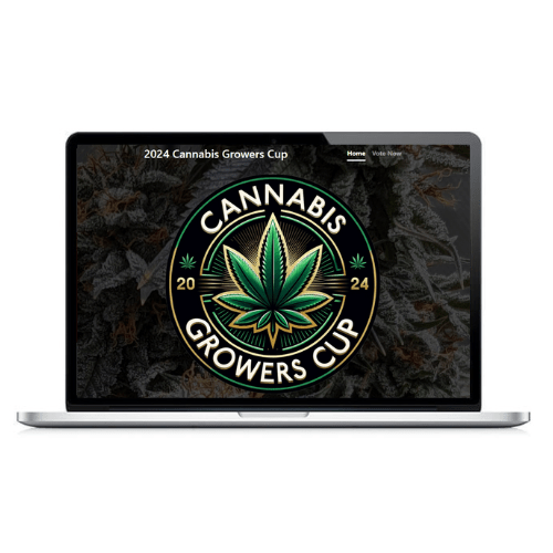 Online-Growers-Cup-2024