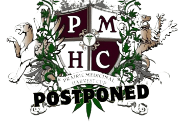 Prairie_Harvest Cup postponed