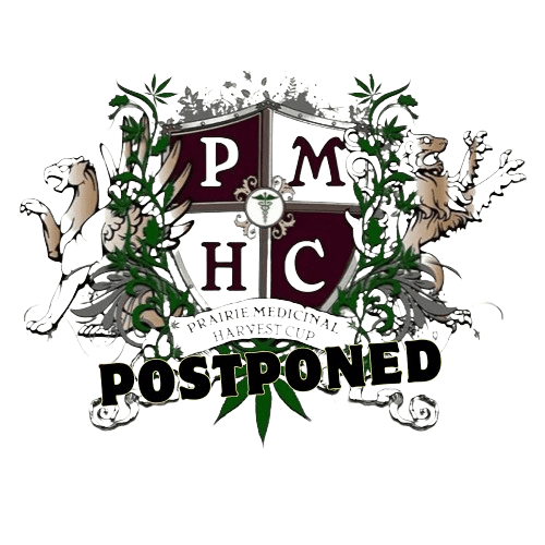 Prairie_Harvest Cup postponed