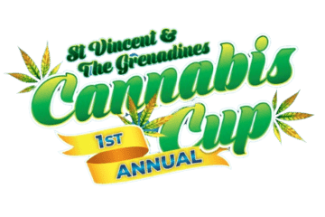 St Vincent & The Grenadines Cannabis Cup