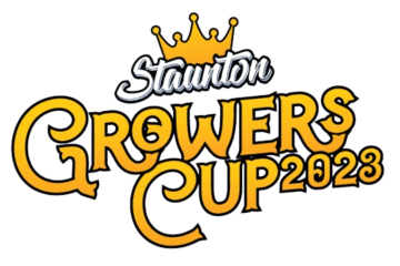 Staunton Growers Cup 2023