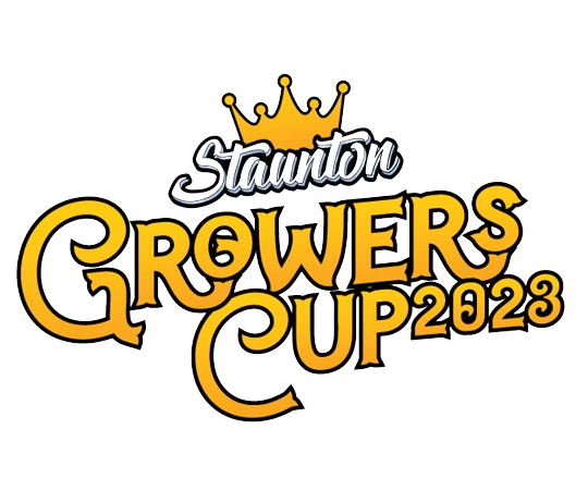 Staunton Growers Cup 2023