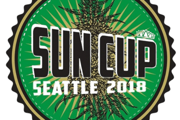Sun-Cup-2018-logo