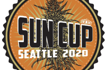 Sun Cup 2020