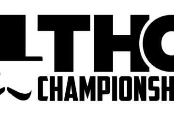 THC Championship