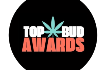 Top Bud Awards