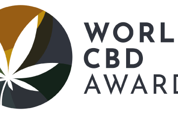 World-CBD-Awards-logo