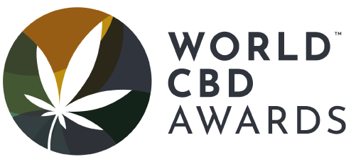 World-CBD-Awards-logo