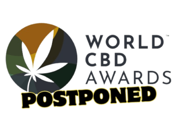 World-CBD-Awards-postponed