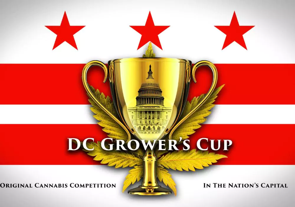 DC Growers Cup full