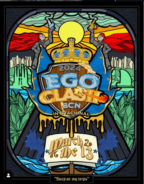 
ego-clash-barcelona-poster-2024