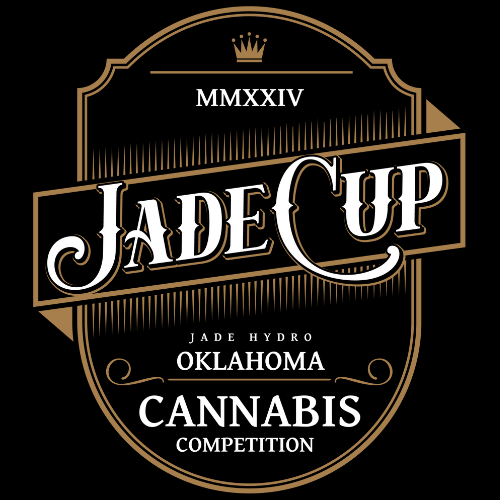 jade Cup 2024