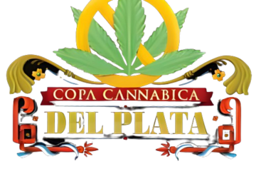 Copa-Cannabica-Del-Plata