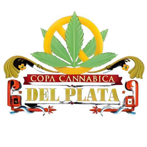 This image has an empty alt attribute; its file name is Copa-Cannabica-Del-Plata.png