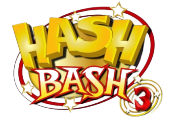 Hash-Bash-3-Maine