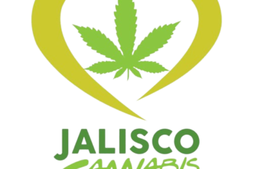Jalisco logo