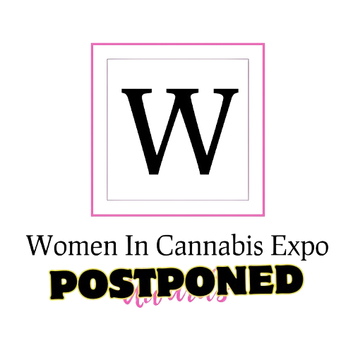 WICE Awards postponed