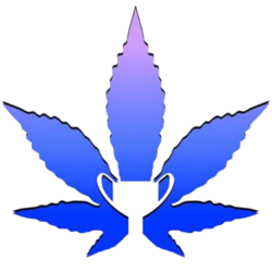 Arizona Cannabis Awards Music Festival Phoenix