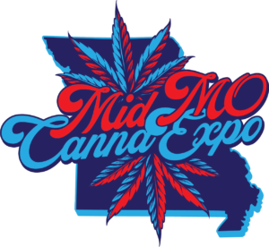 Mid-Mo Cannabis Expo