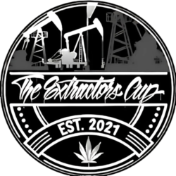The Extractors Cup