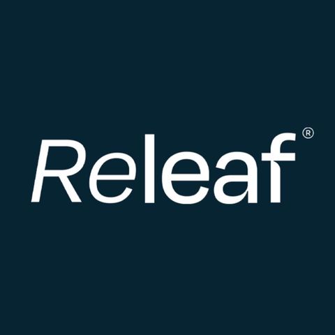 Releaf UK